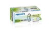 Festoon T10,5X30 LongLife EcoVision 12V 10W SV8,5 PHILIPS 12860LLECOCP (фото 1)
