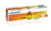 T3W 12V 3W BA9s PHILIPS 12910CP (фото 1)