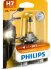 H7 Vision Moto (+30%) 12V 55W PX26d PHILIPS 12972PRBW (фото 1)