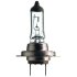H7 12V 55W PX26d Vision +30% (2 шт.) PHILIPS 12972PRC2 (фото 2)