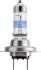 H7 RacingVision GT200 +200% B1 12V 55W PX26d PHILIPS 12972RGTB1 (фото 1)