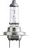 H7 VisionPlus (+60%) 12V 55W PX26d Set 2 pc. PHILIPS 12972VPS2 (фото 2)