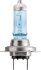 H7 WhiteVision ultra +60% (4200K) 12V 55W PX26d Blst. 1 pc(заміна 12972WHVB1) PHILIPS 12972WVUB1 (фото 2)