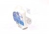 Лампа галогенна WhiteVision Ultra H7 +W5W 12V 55W (2+2 шт.) PHILIPS 12972WVUSM (фото 4)