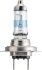 H7 X-tremeVision Pro150 +150% B1 12V 55W PX26d PHILIPS 12972XVPB1 (фото 1)