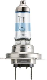 H7 X-tremeVision Pro150 +150% B1 12V 55W PX26d PHILIPS 12972XVPB1