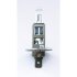 H1 MasterDuty 24V 70W P14,5s Blst. 1 pc. PHILIPS 13258MDB1 (фото 2)