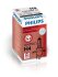 H4 MasterDuty 24V 75/70W P43t-38 PHILIPS 13342MDC1 (фото 1)