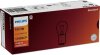 P21/5W 24V 21/5W BAY15d PHILIPS 13499CP (фото 1)