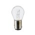 P21/5W 24V 21/5W BAY15d PHILIPS 13499CP (фото 2)