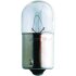 R10W MasterDuty 24V 10W BA15s PHILIPS 13814MDCP (фото 2)