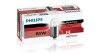 R5W MasterDuty 24V 5W BA15s PHILIPS 13821MDCP (фото 1)