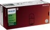 R5W MasterLife 24V 5W BA15s PHILIPS 13821MLCP (фото 1)