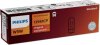 W5W 24V 5W W2,1X9,5d PHILIPS 13961CP (фото 1)