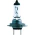 H7 MasterDuty 24V 70W PX26d Blst. 1 pc. PHILIPS 13972MDB1 (фото 2)