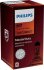 H7 MasterDuty 24V 70W PX26d PHILIPS 13972MDC1 (фото 1)