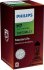 H7 MasterLife 24V 70W PX26d PHILIPS 13972MLC1 (фото 1)