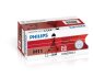 H11 MasterDuty 24V 70W PGJ19-2 PHILIPS 24362MDC1 (фото 1)