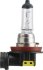 H11 MasterDuty 24V 70W PGJ19-2 PHILIPS 24362MDC1 (фото 2)