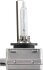 D3S Vision 42V 35W PK32d-5 PHILIPS 42403VIS1 (фото 2)
