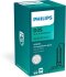 D3S X-tremeVision 42V 35W PK32d-5 PHILIPS 42403XV2C1 (фото 1)