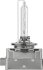 D3S X-tremeVision 42V 35W PK32d-5 PHILIPS 42403XV2C1 (фото 2)