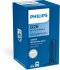 D2S WhiteVision gen2 5000K PHILIPS 85122WHV2C1 (фото 1)