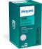 D2S X-tremeVision gen2 +150% more vision PHILIPS 85122XV2C1 (фото 1)