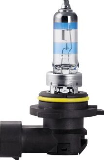 HB4 X-tremeVision Pro150 +150% B1 12V 51W P22d PHILIPS 9006XVPB1