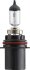 HB5 12V 65/55W PX29t PHILIPS 9007C1 (фото 2)