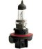 H13 12V 60/55W P26,4t PHILIPS 9008C1 (фото 2)