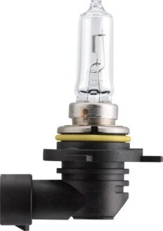 HIR2 X-tremeVision Pro150 +150% B1 12V 55W PX22d PHILIPS 9012XVPB1