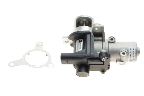 Клапан EGRRenault Kangoo 1.5DCI PIERBURG 700368150
