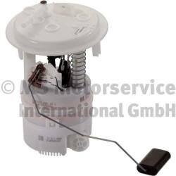 Паливний насос PIERBURG 7.00468.19.0