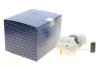 FUEL PUMP MODULE PIERBURG 700468770 (фото 1)