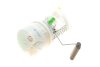 FUEL PUMP MODULE PIERBURG 700468770 (фото 2)