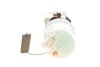 FUEL PUMP MODULE PIERBURG 700468770 (фото 3)