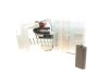 FUEL PUMP MODULE PIERBURG 700468770 (фото 4)