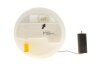 FUEL PUMP MODULE PIERBURG 700468770 (фото 5)
