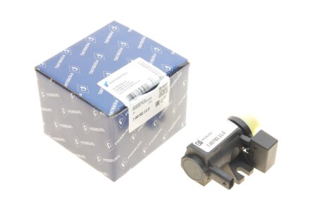 Датчик тиску повітря PIERBURG 700782110