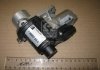 Клапан EGRVW Caddy III 1.9TDI/2.0TDI PIERBURG 700907030 (фото 1)