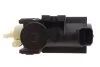 Перетворювач тиску, турбонагнітач 2.0 HDi 135 FIAT PEUGEOT PIERBURG 701632020 (фото 4)