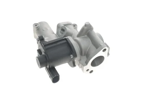 Клапан системи рециркуляції ВГ AUDI A4/A5/Q7 2.7/3.0 TDI PIERBURG 701782070