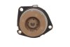 Насос охолоджувальної рідини, охолодження двигуна JEEP / OPEL 1.9 CDTI PIERBURG 701984020 (фото 2)