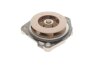 Насос охолоджувальної рідини, охолодження двигуна JEEP / OPEL 1.9 CDTI PIERBURG 701984020 (фото 3)