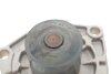 Насос охолоджувальної рідини, охолодження двигуна JEEP / OPEL 1.9 CDTI PIERBURG 701984020 (фото 4)