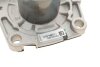 Насос охолоджувальної рідини, охолодження двигуна JEEP / OPEL 1.9 CDTI PIERBURG 701984020 (фото 5)