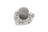 Насос охолоджувальної рідини, охолодження двигуна JEEP / OPEL 1.9 CDTI PIERBURG 701984020 (фото 7)
