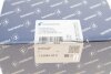 Насос охолоджувальної рідини, охолодження двигуна JEEP / OPEL 1.9 CDTI PIERBURG 701984020 (фото 8)