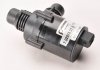 Додатковий водяний насос BMW LAND ROVER PIERBURG 702078370 (фото 1)
